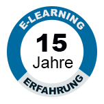 12 Jahre eLearning Erfahrung